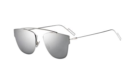 dior 0204s price|Dior DIOR 0204S 010/T4 Sunglasses in Silver.